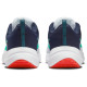 Nike Downshifter 12 W
